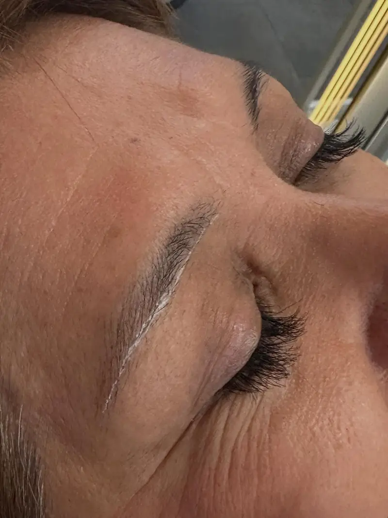 Cejas