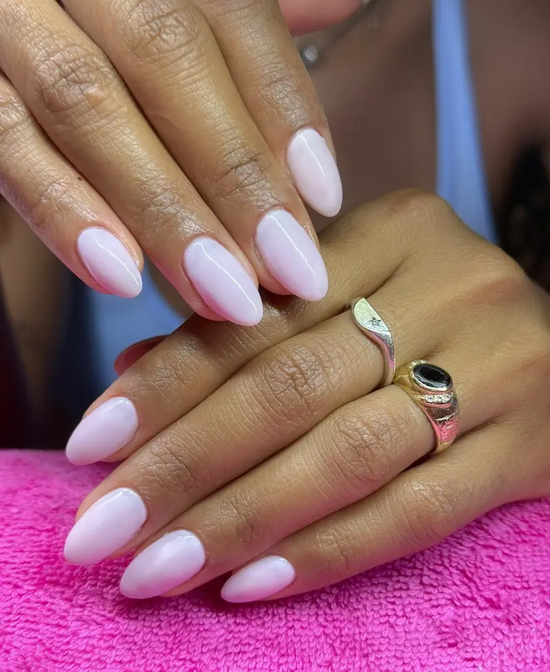 Uñas