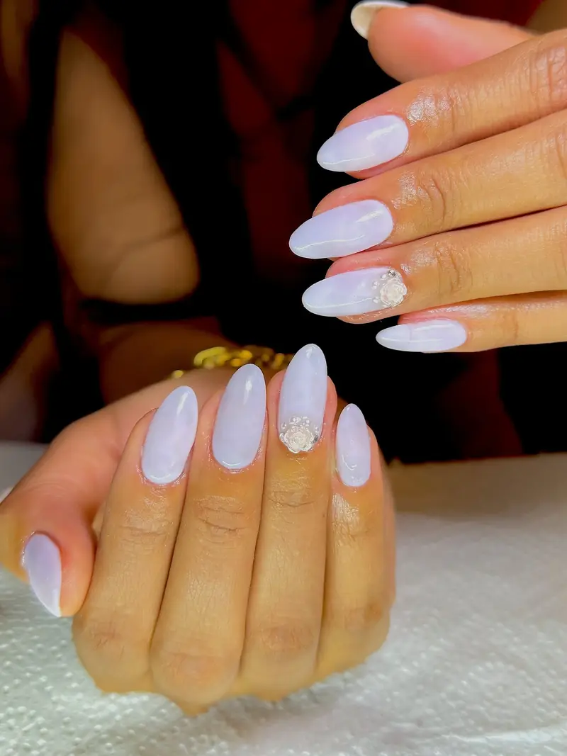 Uñas